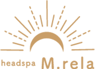 M.rela